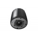 BOXA SUSPENDABILA JBL CONTROL 62P
