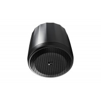 BOXA SUSPENDABILA JBL CONTROL 62P