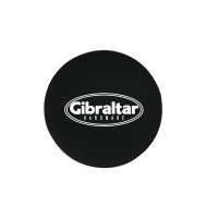 Suprafata Dubla Bataie Toba Mare Gibraltar SC-DPP GI851.244