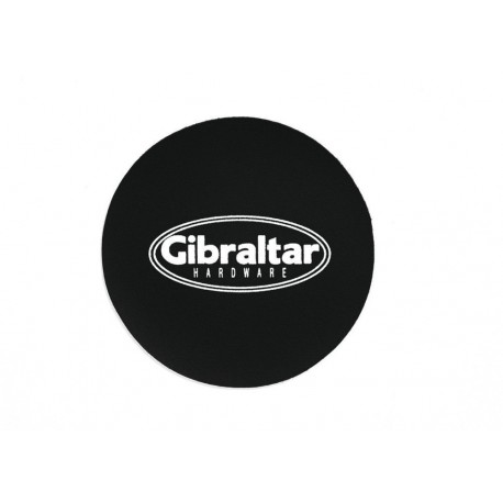 Suprafata Dubla Bataie Toba Mare Gibraltar SC-DPP GI851.244