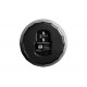 Boxa Suspendabila JBL Control 67 P/T