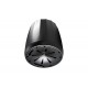 Boxa Suspendabila JBL Control 67 P/T