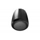 Boxa Suspendabila JBL Control 67 P/T