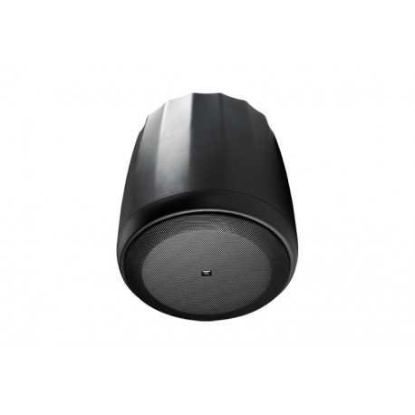 BOXA SUSPENDABILA JBL CONTROL 60PS/T
