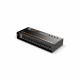 PEDALIER ADAM HALL MIPWT12MK2
