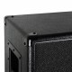 CABINET CHITARA ELECTRICA ADAM HALL MI CAB 212 DEL