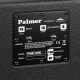 CABINET CHITARA ELECTRICA ADAM HALL MI CAB 212 DEL