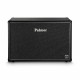 CABINET CHITARA ELECTRICA ADAM HALL MI CAB 212 DEL