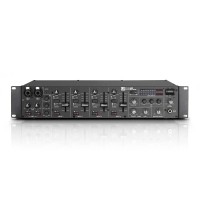 Mixer Audio LD Systems ZONE 423