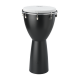 DJEMBE REMO Advent DJ-1010-70