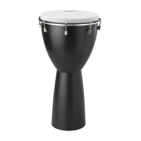 DJEMBE REMO Advent DJ-1010-70