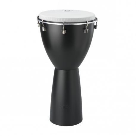 DJEMBE REMO Advent DJ-1010-70