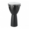 DJEMBE REMO Advent DJ-1010-70
