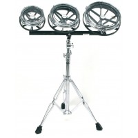 SET ROTOTOM REMO ER-0802-06 826.082