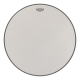 FATA TOBA REMO POWERSTROKE3 22inch SUEDE