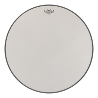 FATA TOBA REMO POWERSTROKE3 22inch SUEDE