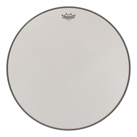FATA TOBA REMO POWERSTROKE3 22inch SUEDE