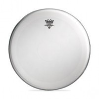FATA TOBA REMO POWERSTROKE4 14inch COATED