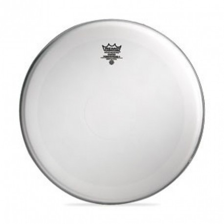 FATA TOBA REMO POWERSTROKE4 14inch COATED