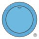 FATA TOBA MARE REMO POWERSTROKE P3 COLORTONE 20inch BLUE