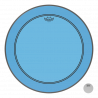 Fata Toba Mare Remo Powerstroke P3 Colortone 20inch BLUE