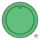 Fata Toba Mare Remo Powerstroke P3 Colortone 24inch Green
