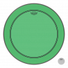 Fata Toba Mare Remo Powerstroke P3 Colortone 24inch Green