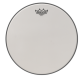 Fata Toba Traditionala Remo Ambassador 6inch Suede Talking Drum