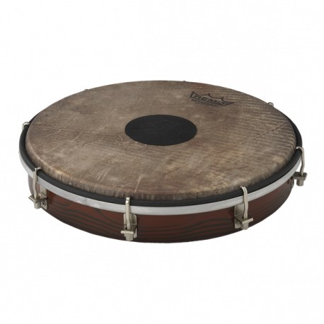 OCEAN DRUM REMO HD-9208-83-SC020