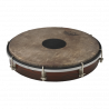 OCEAN DRUM REMO HD-9208-83-SC020