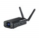 MICROFON WIRELESS CAMERA AUDIO TECHNICA ATW-1701/P1