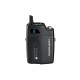 MICROFON WIRELESS CAMERA AUDIO TECHNICA ATW-1701/P1