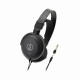 CASTI AUDIO AUDIO TECHNICA ATH-AVC200