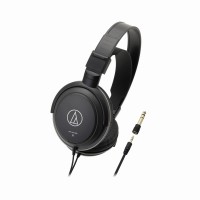 Casti Audio Audio Technica ATH-AVC200