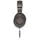 CASTI AUDIO AUDIO TECHNICA ATH-M50X MG