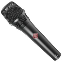 Microfon Vocal Neumann Kms 105