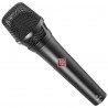 Microfon Vocal Neumann Kms 105