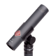 MICROFON VOCAL NEUMANN KM184mt STEREO SET