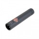 MICROFON VOCAL NEUMANN KM184mt STEREO SET