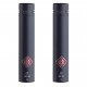 MICROFON VOCAL NEUMANN KM184mt STEREO SET