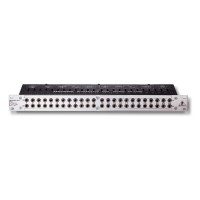 PATCHBAY BEHRINGER PX2000