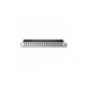 PATCHBAY BEHRINGER PX2000