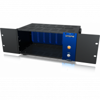 Sasiu Module Midas L6