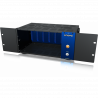 Sasiu Module Midas L6