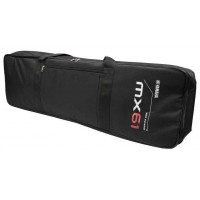 HUSA YAMAHA SCMX61BL