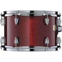 Tom-Tom Yamaha SBT-0807 Cranberry Red