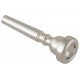 MUSTIUC TROMPETA YAMAHA TR-SHEW-JAZZ-S