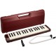 MELODICA YAMAHA P-37D