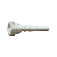 MUSTIUC TROMPETA YAMAHA TR-SHEW-LEAD-S