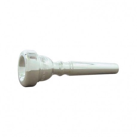MUSTIUC TROMPETA YAMAHA TR-SHEW-LEAD-S